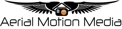 Aerial Motion Media